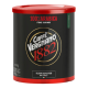 Кофе Vergnano Эспрессо арабика молотый, 250г