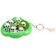 Игра настольная 1Toy Игродром Поймай меня мини