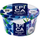 Йогурт Epica Bouquet голубика лаванда 4.8%, 130г