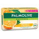Мыло туалетное Palmolive Натурэль Витамин С и Апельсин, 150г