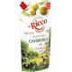 Майонез Mr. Ricco Extra Virgin оливковый 67%, 400г