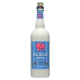 Пиво Brewery Huyghe Delirium Tremens Эль светлое, 0.75л