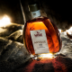 Коньяк Hine Antique XO в подарочной упаковке, 0.7л
