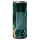 Напиток молочно-кофейный Natura selection Capuccino, 220мл