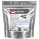 Сахар ванильный Dr.Bakers Professional, 500г