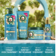 Шампунь Herbal Essences аргановое масло, 630мл