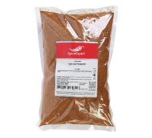 Приправа SpiceExpert Для картофеля, 1кг