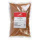 Приправа SpiceExpert Для картофеля, 1кг