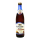 Пиво Kulmbacher Edelherb Alkoholfrei безалкогольное, 0.5л x 20 шт