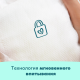 Подгузники-трусики Pampers Premium Care 5 размер 12-17кг, 34шт