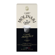 Кофе в капсулах Molinari Arabica для кофемашин Nespresso 10шт, 50г