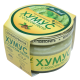 Хумус AmFood с соусом песто, 200г