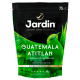 Кофе Jardin Гватемала Атитлан растворимый, 75г