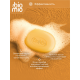 Мыло туалетное BioMio Vegan Soap Баттер манго, 90г