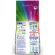 Стиральный порошок Bimax Color автомат, 9кг