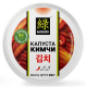 Капуста Midori Кимчи, 200г