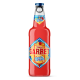 Пивной напиток Tony's Garret Gard Peach on the beach, 0.4л