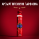 Дезодорант-спрей Old Spice Captain, 250мл