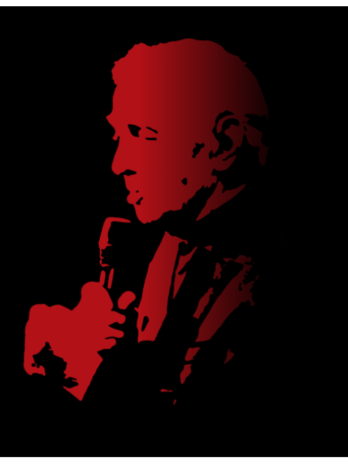 Коньяк Арарат Charles Aznavour Signature Blend 25 лет в подарочной упаковке, 0.75л