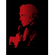 Коньяк Арарат Charles Aznavour Signature Blend 25 лет в подарочной упаковке, 0.75л