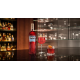 Ликер Campari Bitter Aperitif, 0.5л