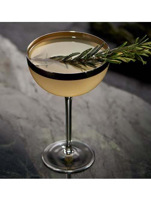 Водка Grey Goose 0.5л