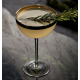 Водка Grey Goose 0.5л
