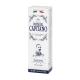 Зубная паста Pasta del Capitano Молекула, 75мл