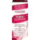 Крем-краска для волос Garnier Color Sensation Царский гранат 5.62, 110мл