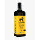 Масло оливковое Terra Delyssa Extra Virgin нерафинированное, 1л