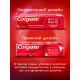 Зубная паста Colgate Optic White Искрящаяся мята отбеливающая, 75мл