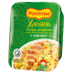 Лапша быстрого приготовления Роллтон Халяль лагманная с курицей, 90г