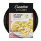 Суп Creative Kitchen лапша с курицей, 300г