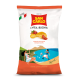 Чипсы San Carlo Piu Gusto Томат, 150г x 16 шт
