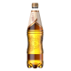 Пиво Балтика №7 Мягкое, 0.95л