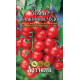 Семена Артикул Томат Балконное Чудо, 10г