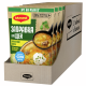 Заправка для щей Maggi 250г