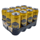 Пиво Yellow Hops 0.473л