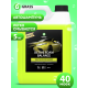 Пена Grass Balance активная, 5л