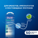 Зубная нить Oral-B Super Floss, 50м