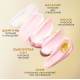 Бальзам-ополаскиватель Pantene Pro-V Заряд увлажнения, 275мл
