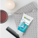 Средство для лица Garnier Чистая Кожа 3в1 гель + скраб + маска, 150мл