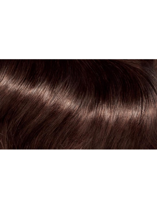 Краска-уход для волос L'Oreal Paris Casting Creme Gloss 515 Ледяной мокко без аммиака, 273мл