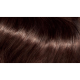 Краска-уход для волос L'Oreal Paris Casting Creme Gloss 515 Ледяной мокко без аммиака, 273мл