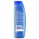 Шампунь Head & Shoulders Pro-Expert 7в1 мужской против выпадения волос, 270мл