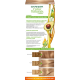 Крем-краска для волос Garnier Color Naturals Питательная c 3 маслами 9.1 Солнечный пляж, 110мл