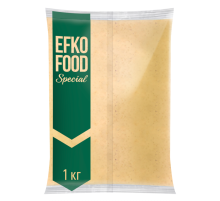 Соус Efko Food Special гриль ГОСТ 30%, 1кг