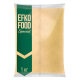 Соус Efko Food Special гриль ГОСТ 30%, 1кг