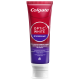 Зубная паста Colgate Optic White мгновенный, 75мл