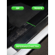 Очиститель салона Grass Universal Cleaner, 600мл